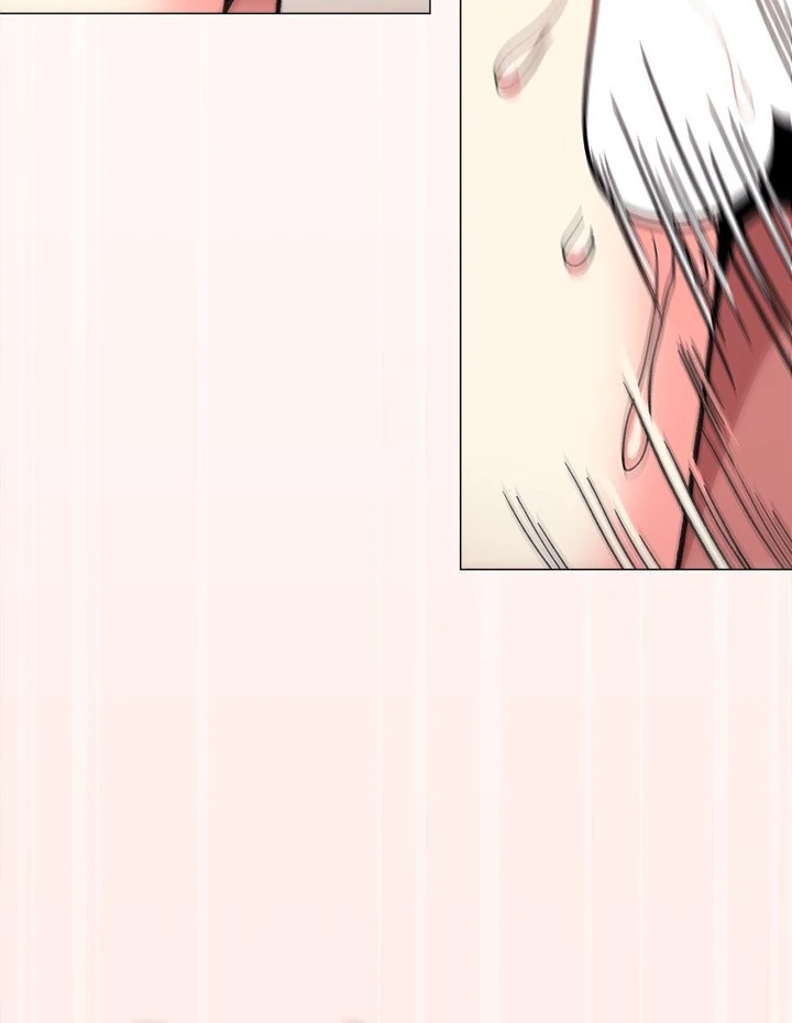 Someone Stop Her! Chapter 29 page 69