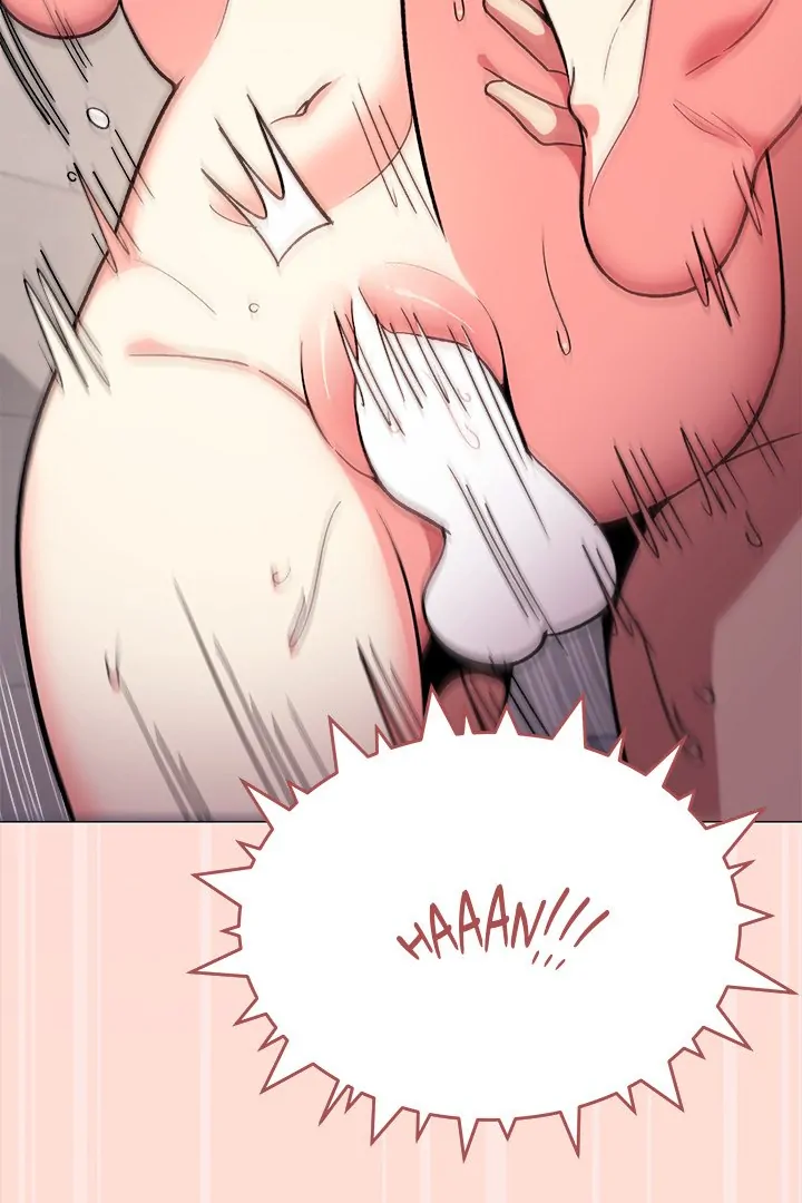 Someone Stop Her! Chapter 29 page 71