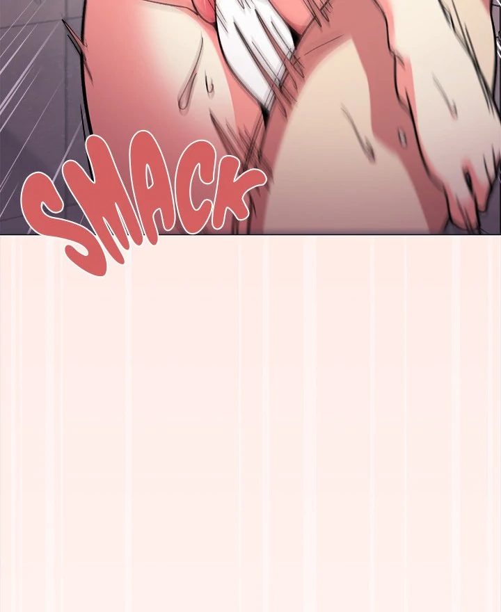 Someone Stop Her! Chapter 29 page 74