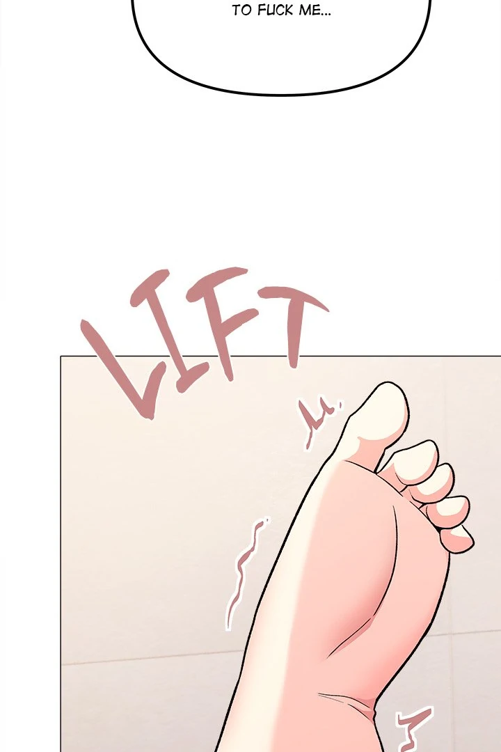 Someone Stop Her! Chapter 29 page 86