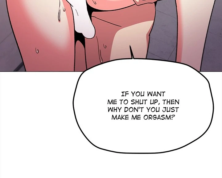 Someone Stop Her! Chapter 29 page 64