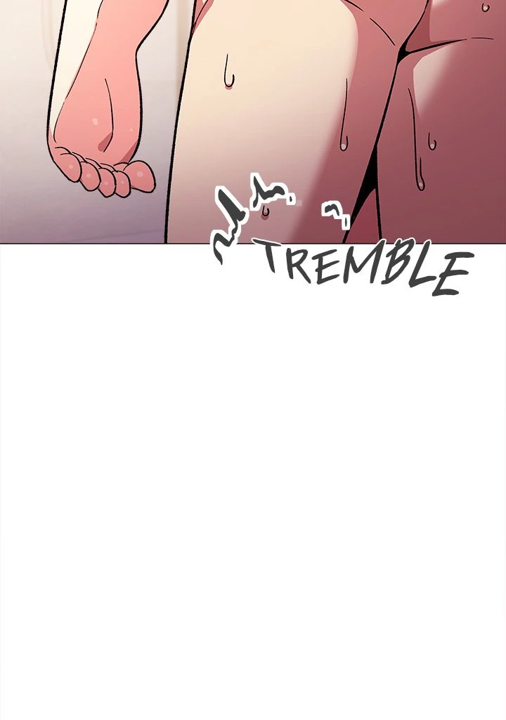 Someone Stop Her! Chapter 29 page 78