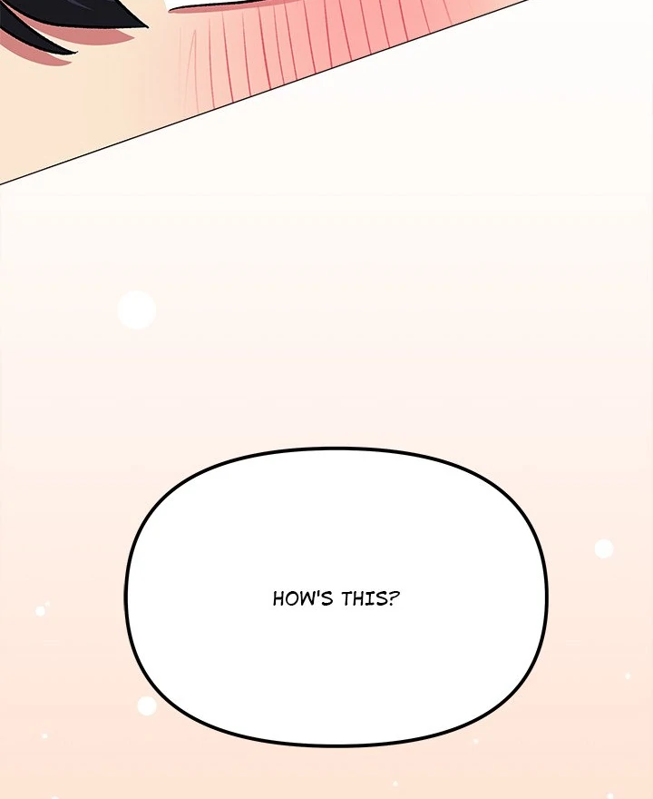 Someone Stop Her! Chapter 29 page 88