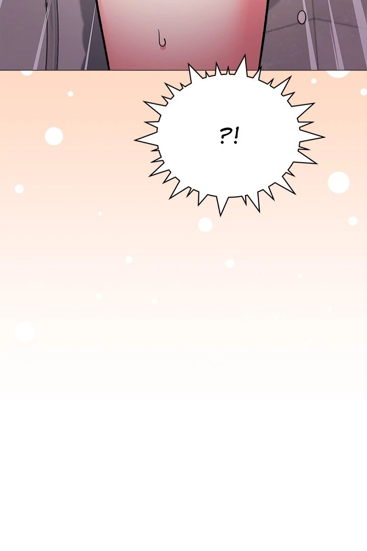 Someone Stop Her! Chapter 29 page 91