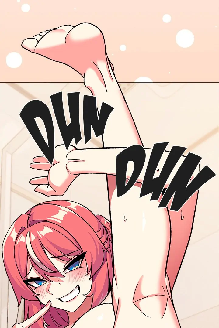 Someone Stop Her! Chapter 29 page 89