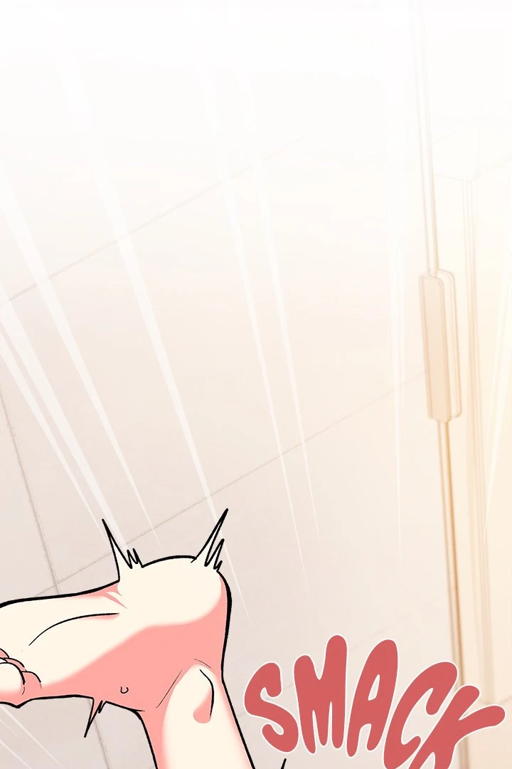 Someone Stop Her! Chapter 29 page 100