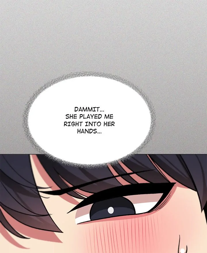 Someone Stop Her! Chapter 29 page 14