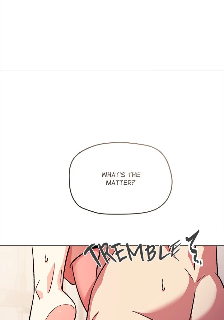 Someone Stop Her! Chapter 29 page 77