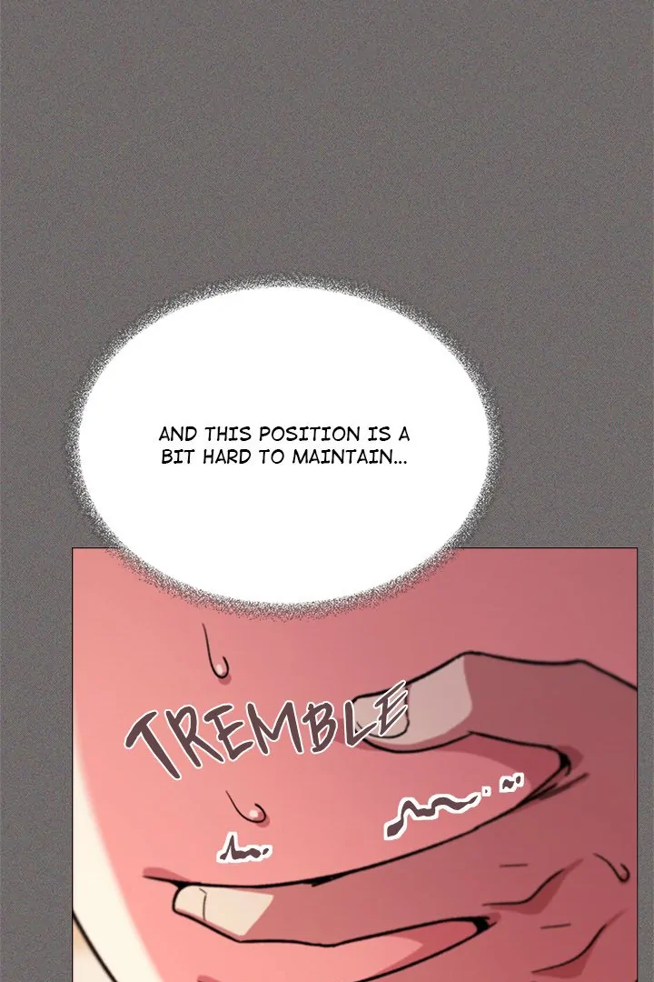 Someone Stop Her! Chapter 29 page 21