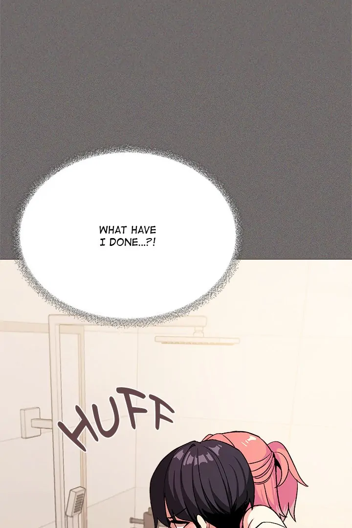 Someone Stop Her! Chapter 29 page 18