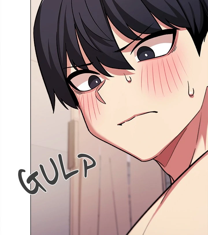 Someone Stop Her! Chapter 29 page 97