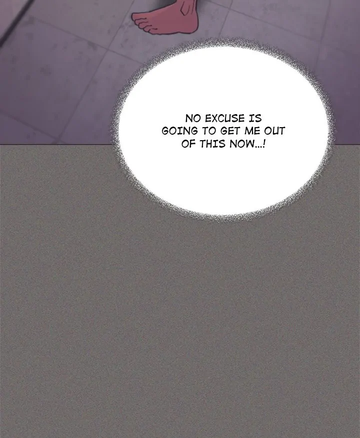Someone Stop Her! Chapter 29 page 20