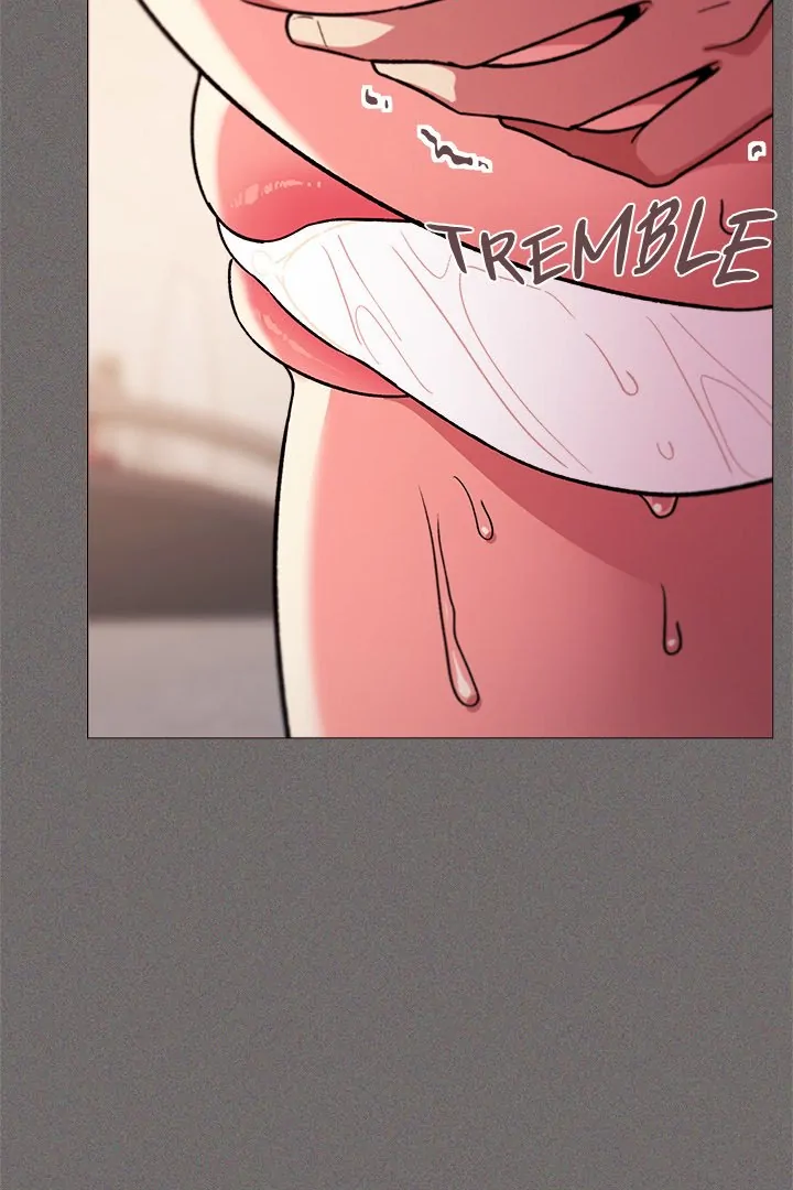 Someone Stop Her! Chapter 29 page 22