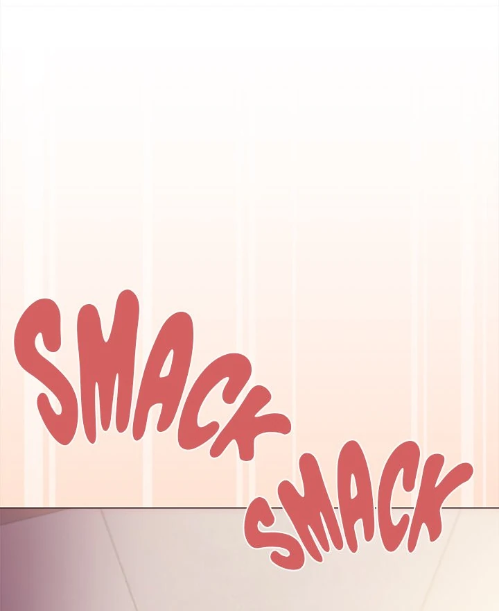 Someone Stop Her! Chapter 29 page 103