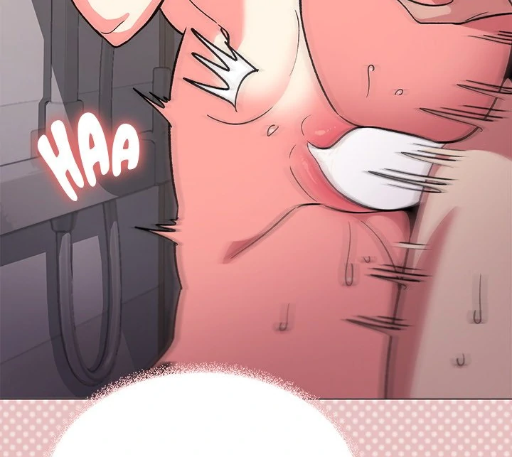 Someone Stop Her! Chapter 29 page 113