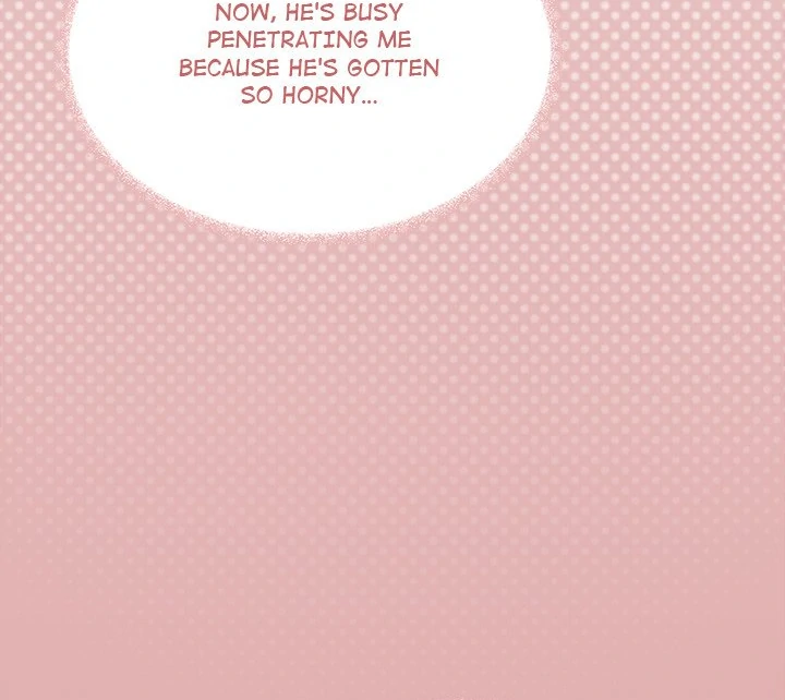 Someone Stop Her! Chapter 29 page 114