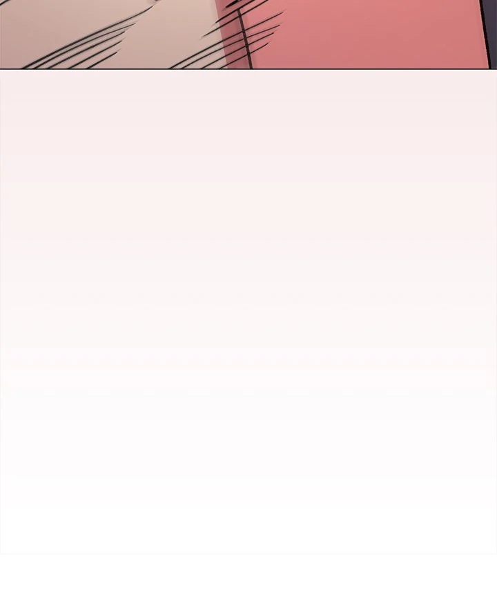 Someone Stop Her! Chapter 29 page 118