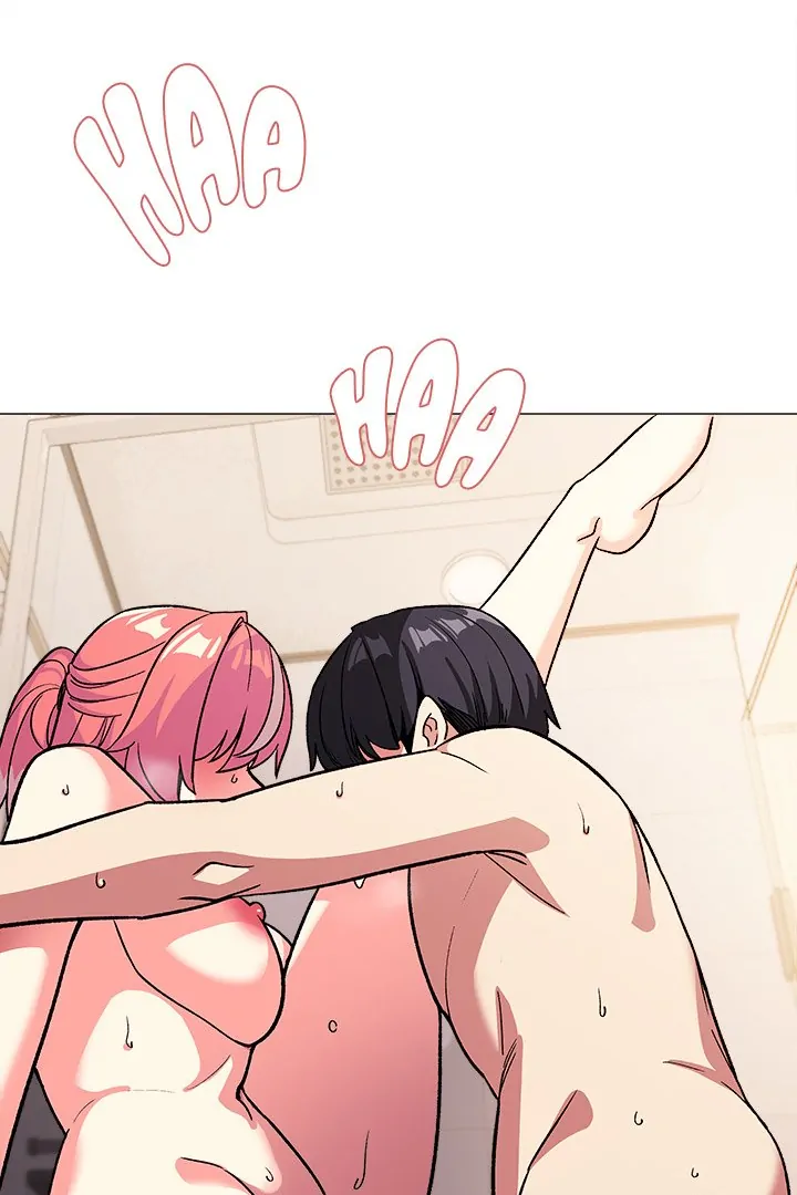 Someone Stop Her! Chapter 29 page 120