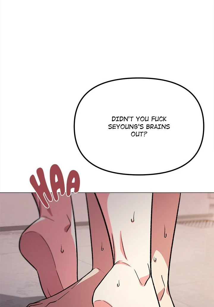 Someone Stop Her! Chapter 29 page 127