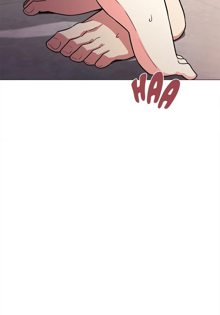 Someone Stop Her! Chapter 29 page 128