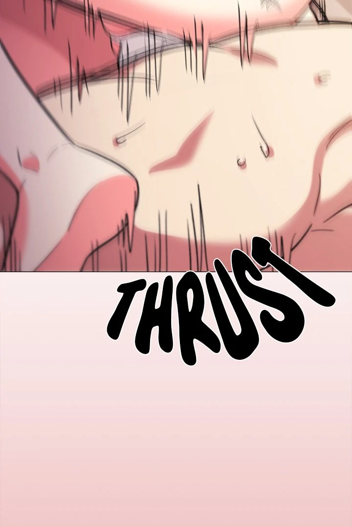 Someone Stop Her! Chapter 29 page 136