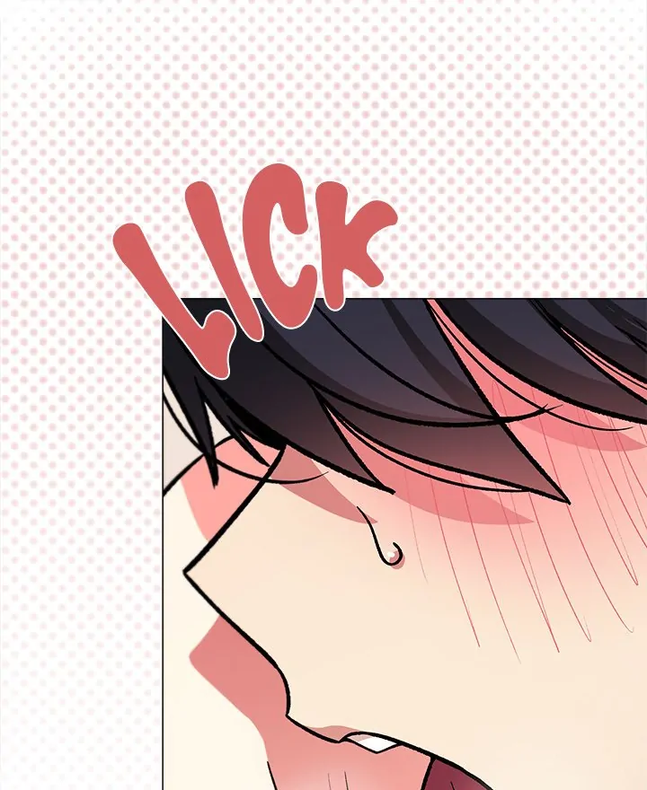 Someone Stop Her! Chapter 29 page 146