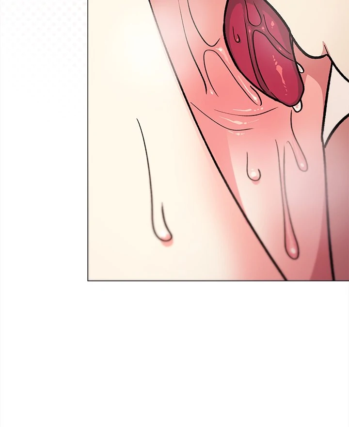 Someone Stop Her! Chapter 29 page 147