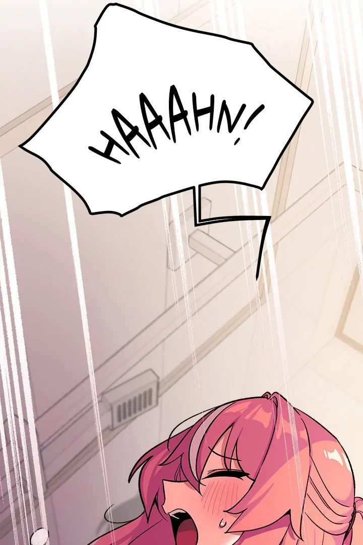 Someone Stop Her! Chapter 29 page 134