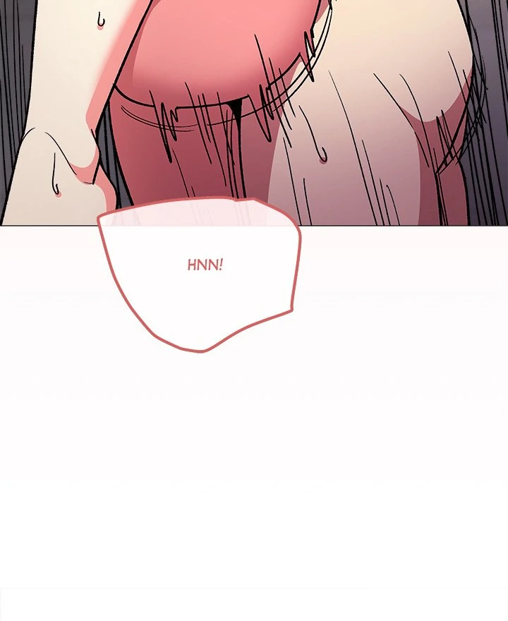 Someone Stop Her! Chapter 29 page 142