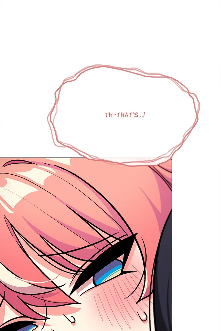 Someone Stop Her! Chapter 29 page 148