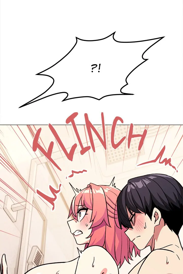 Someone Stop Her! Chapter 29 page 164