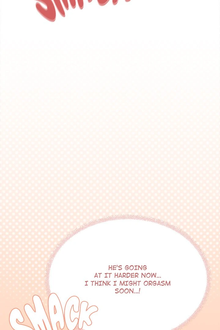 Someone Stop Her! Chapter 29 page 155