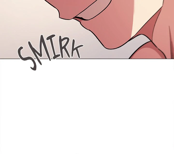 Someone Stop Her! Chapter 29 page 162
