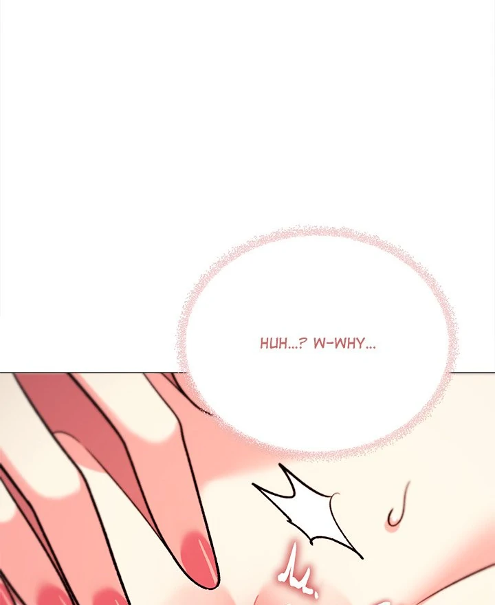 Someone Stop Her! Chapter 29 page 166