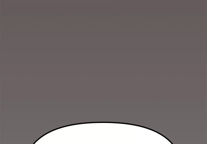 Someone Stop Her! Chapter 3 page 1