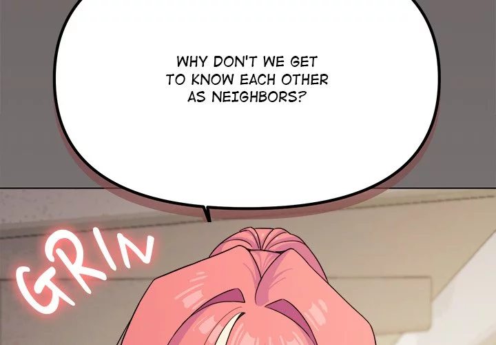Someone Stop Her! Chapter 3 page 2