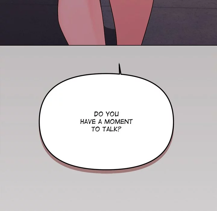 Someone Stop Her! Chapter 3 page 6