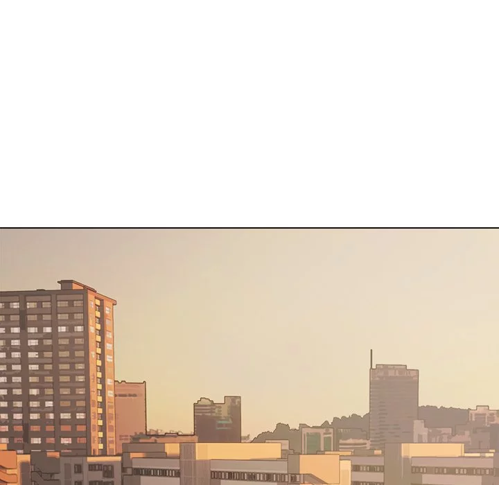 Someone Stop Her! Chapter 3 page 11