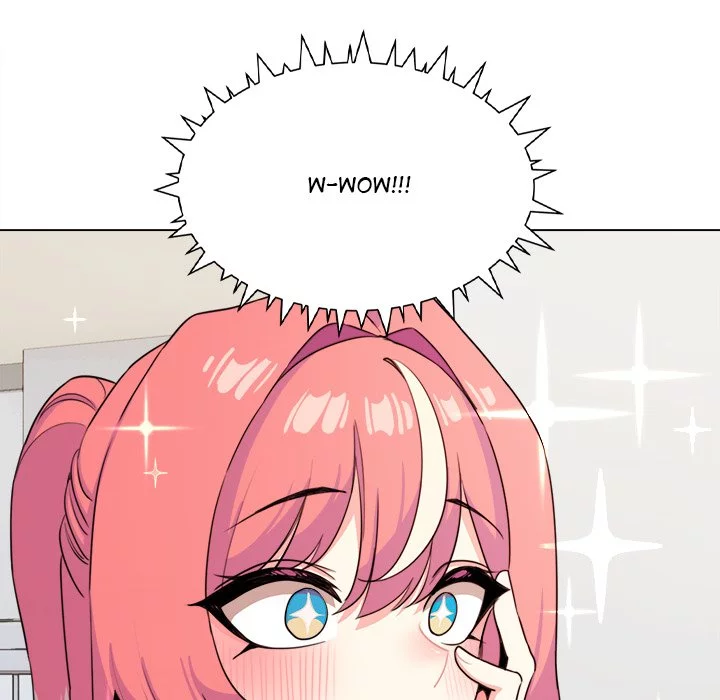 Someone Stop Her! Chapter 3 page 14