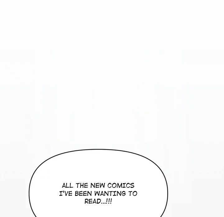 Someone Stop Her! Chapter 3 page 23