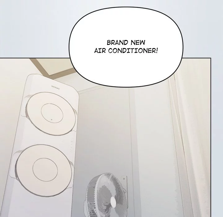 Someone Stop Her! Chapter 3 page 26