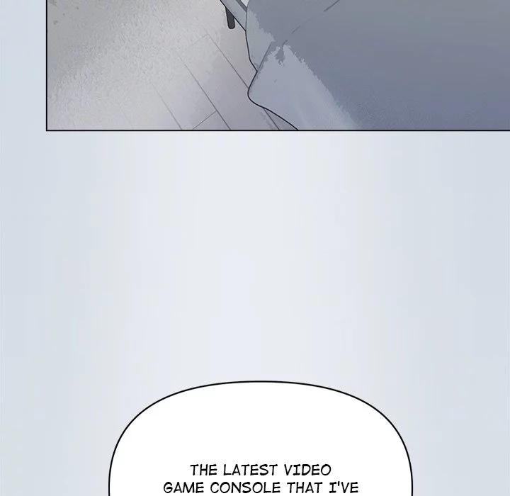 Someone Stop Her! Chapter 3 page 29