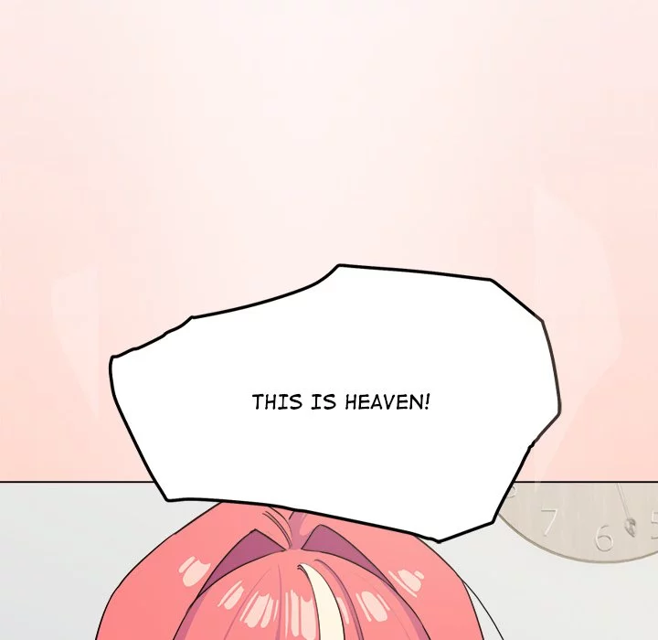 Someone Stop Her! Chapter 3 page 34