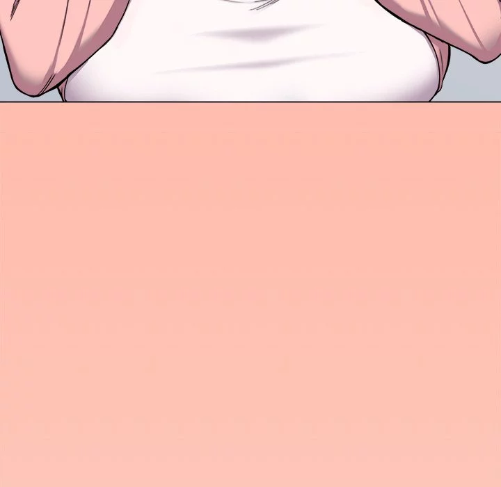 Someone Stop Her! Chapter 3 page 36