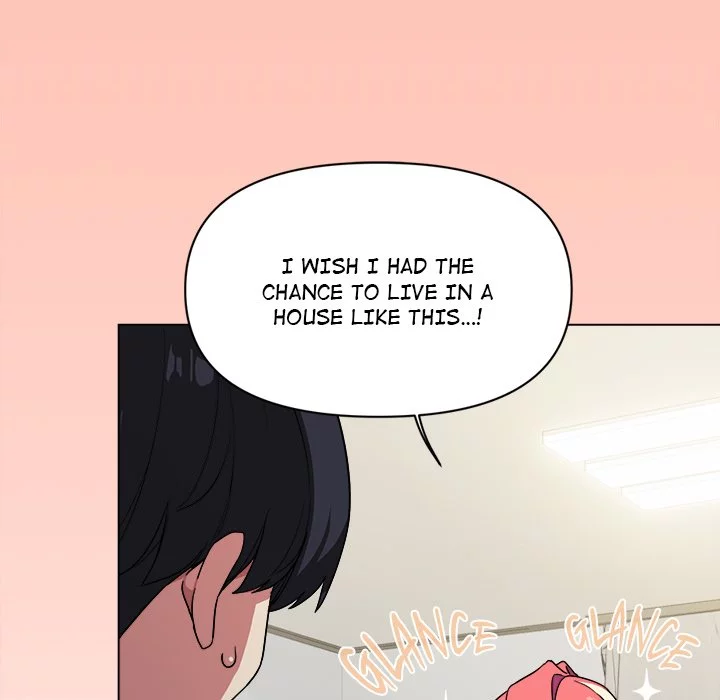 Someone Stop Her! Chapter 3 page 37