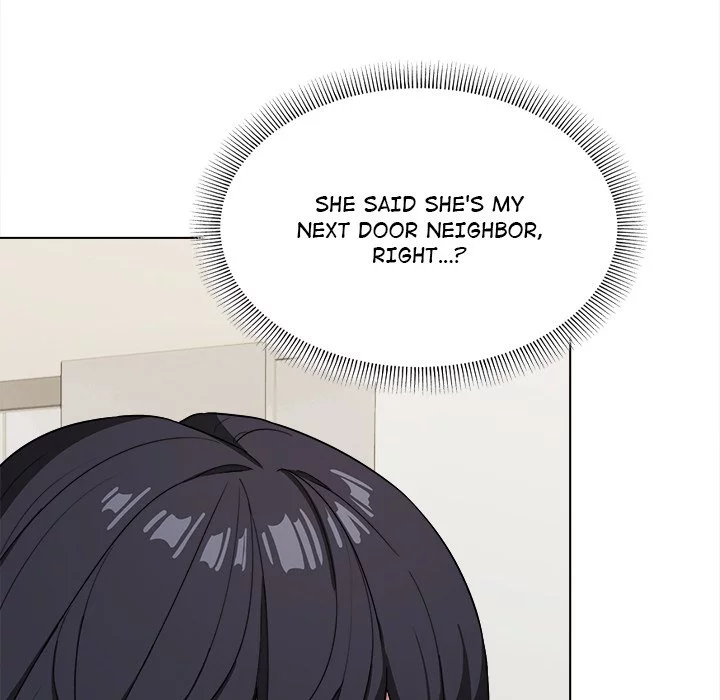 Someone Stop Her! Chapter 3 page 40