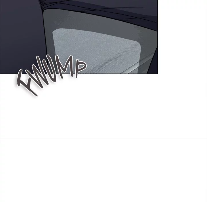 Someone Stop Her! Chapter 3 page 53