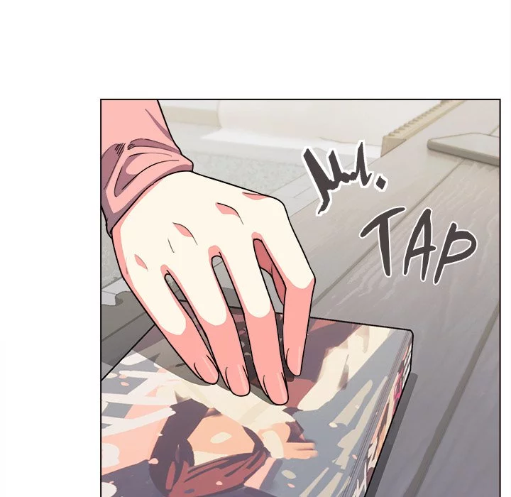 Someone Stop Her! Chapter 3 page 57