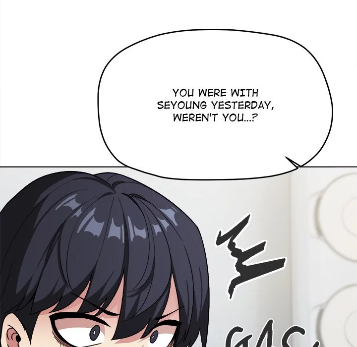 Someone Stop Her! Chapter 3 page 59