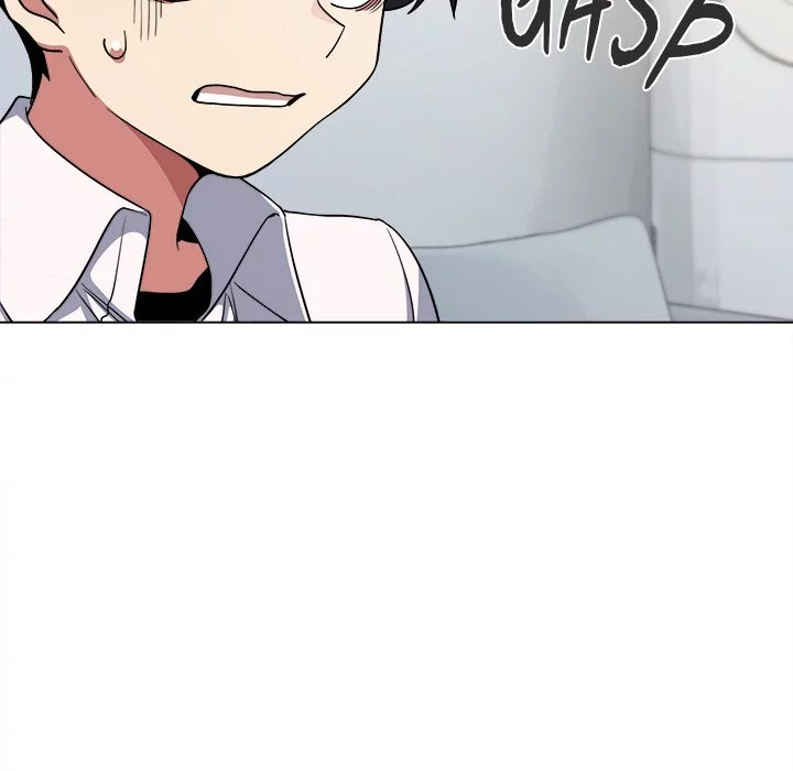 Someone Stop Her! Chapter 3 page 60